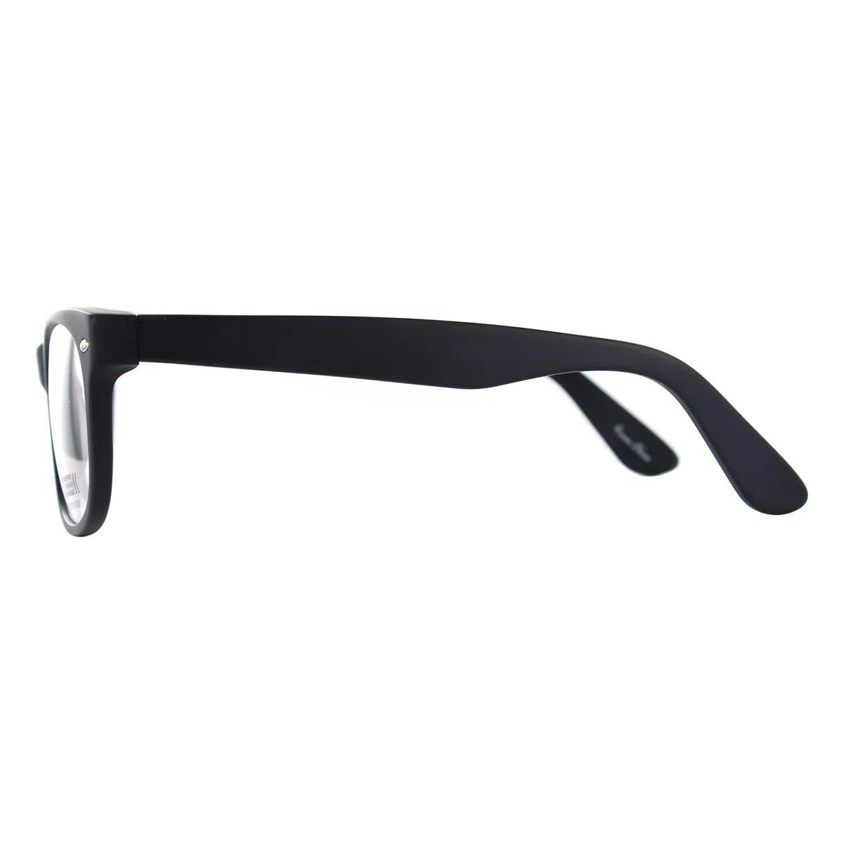 GEEK EYEWEAR HOT Eyeglasses - view 45